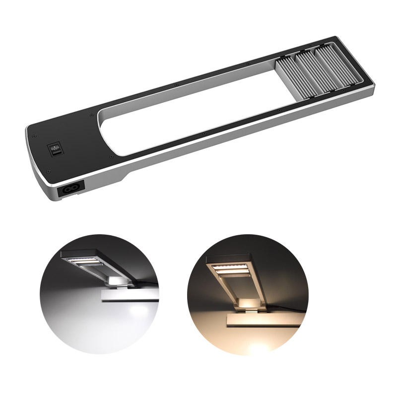 20W Led Exhibition Light