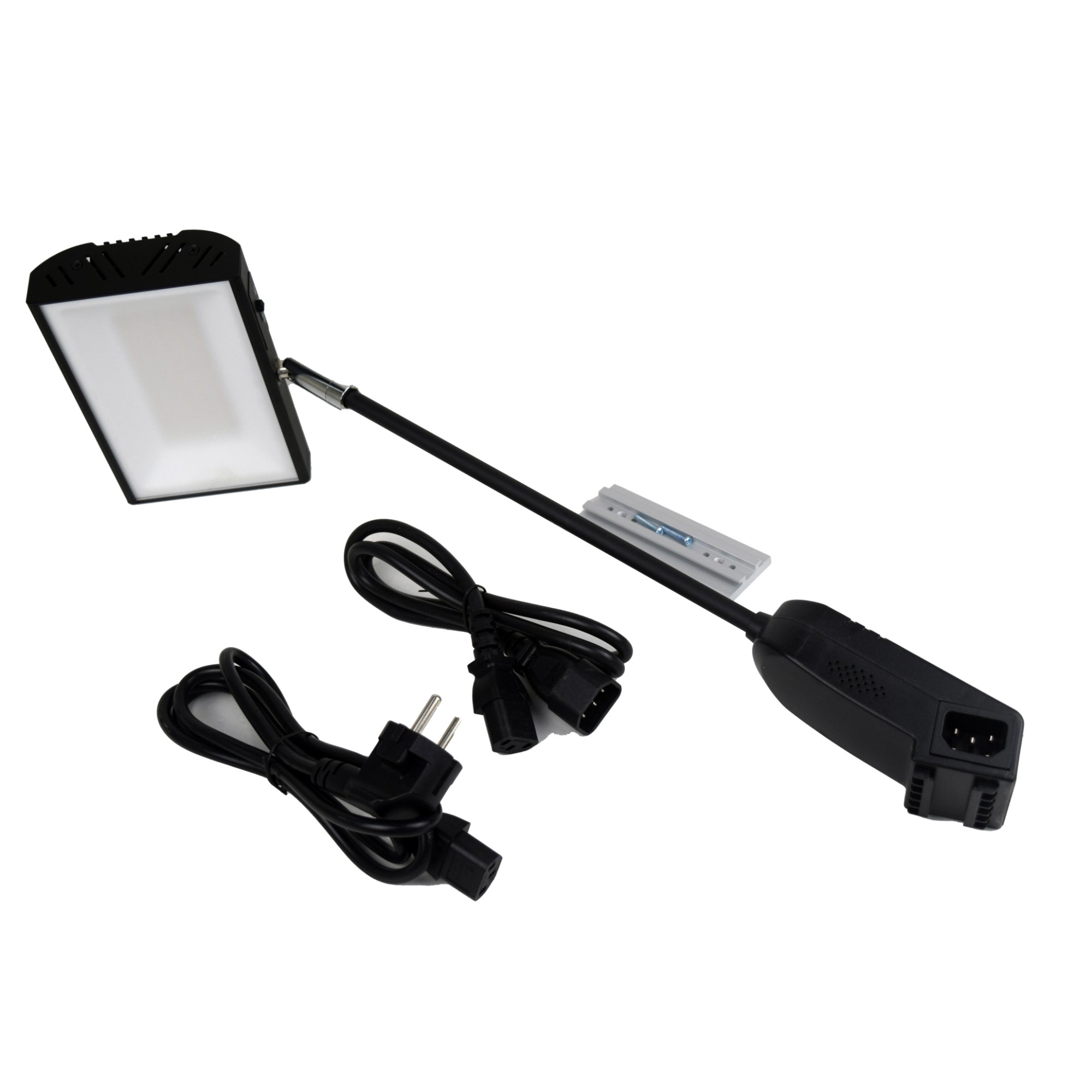 35W Led Exhibition Light