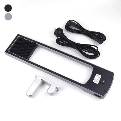 20W Led Exhibition Light 20W Led Exhibition Light