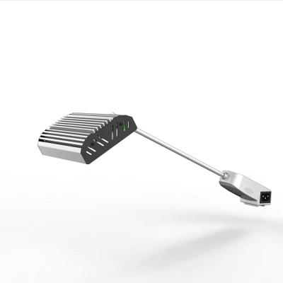 35W Led Exhibition Light 35W Led Exhibition Light